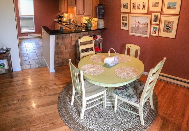 Photo - 4184 Greenbriar Blvd