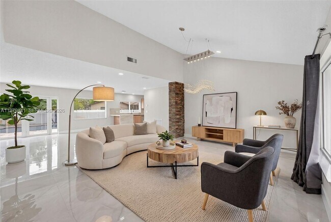 Photo - 8695 SW 51st Pl