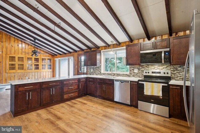 Photo - 79 E Old Baltimore Pike