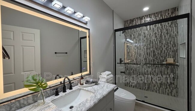 Photo - 12192 Endersleigh Ct