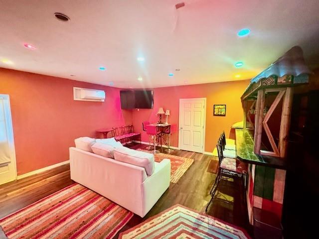 Photo - 3720 Coral Hills Dr