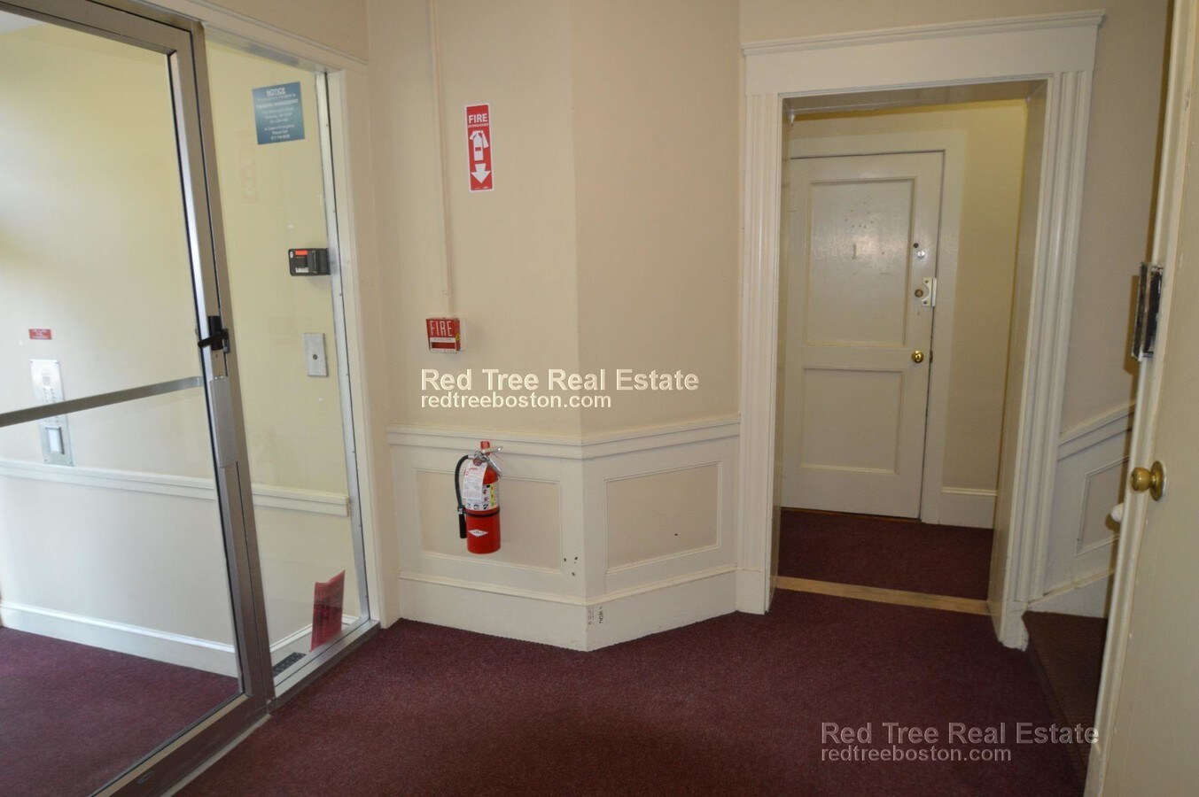 Photo - 1595 Beacon St Unit 16