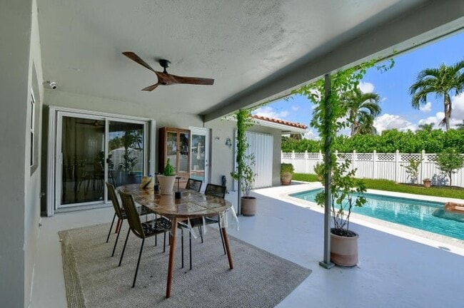Photo - 1167 SW 13th Dr