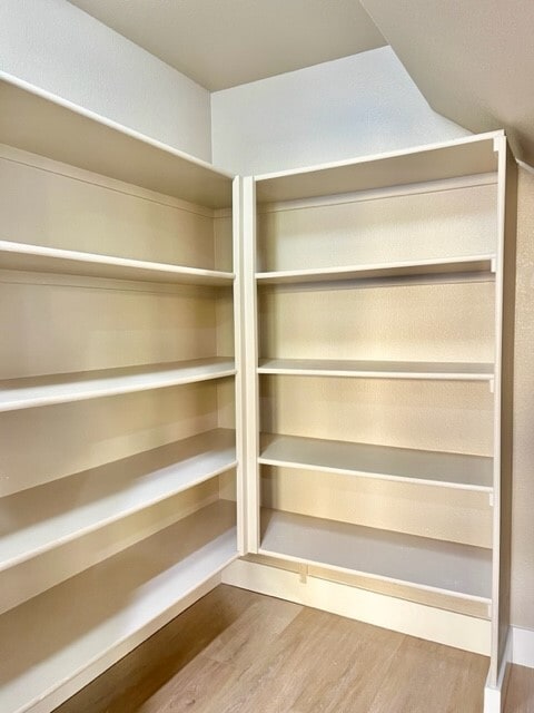 Photo - 2508 Tomales Bay Dr