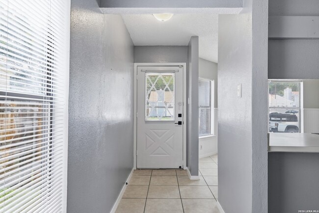 6210 Valley Queen