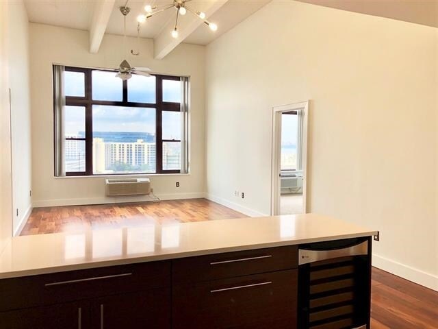 Photo - 1500 Washington St Unidad 8I