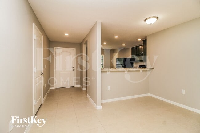 Photo - 2138 El Campo Ave