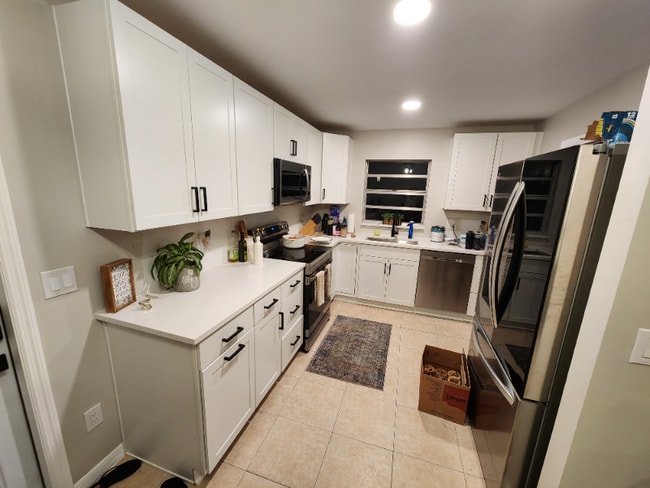 Photo - 103 Alhambra Ave