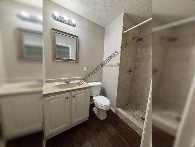 Photo - 149 Wildflower Dr