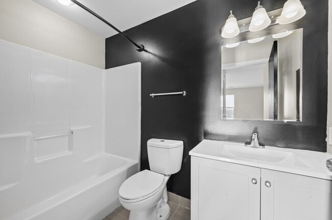 Photo - 9036 Charlotte Ct