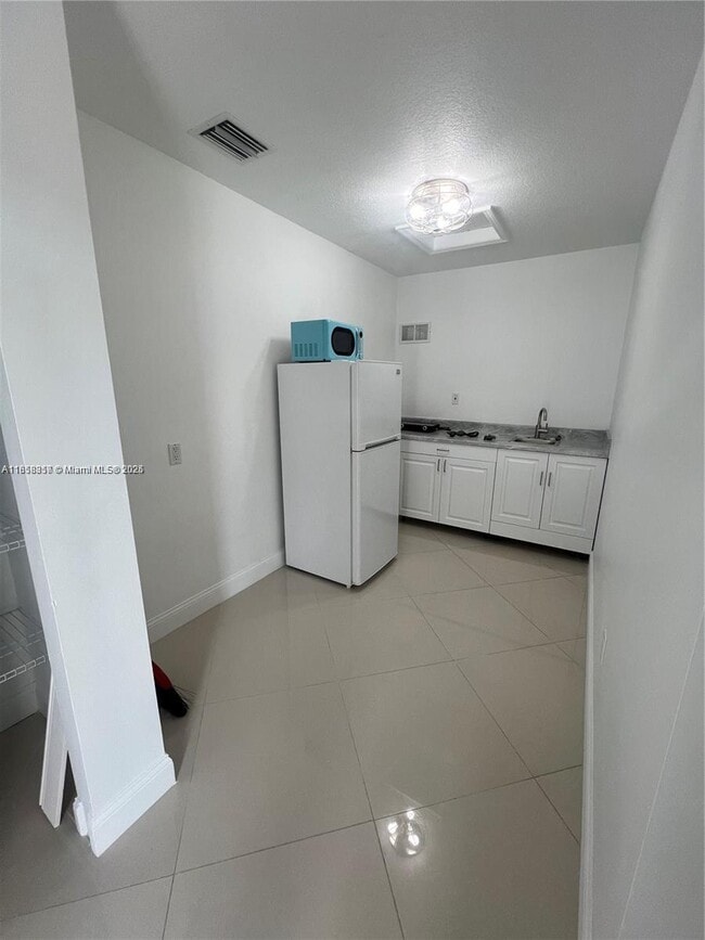 Photo - 14813 SW 171st Terrace