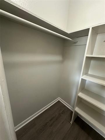 Photo - 307 Rose St Unit 311-A