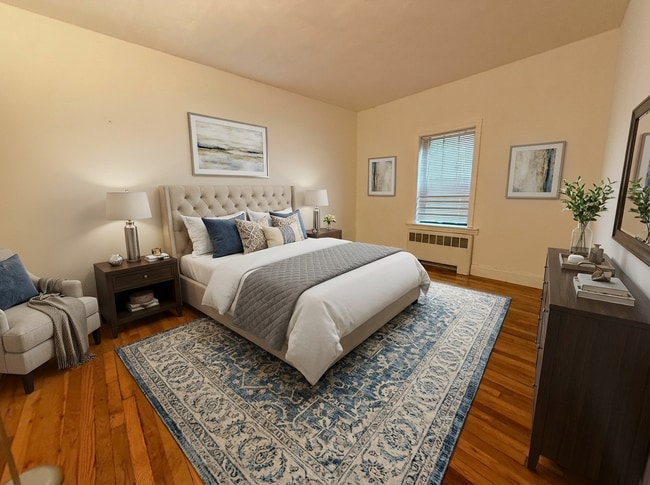 Photo - 15 Beechcroft St Unit 2