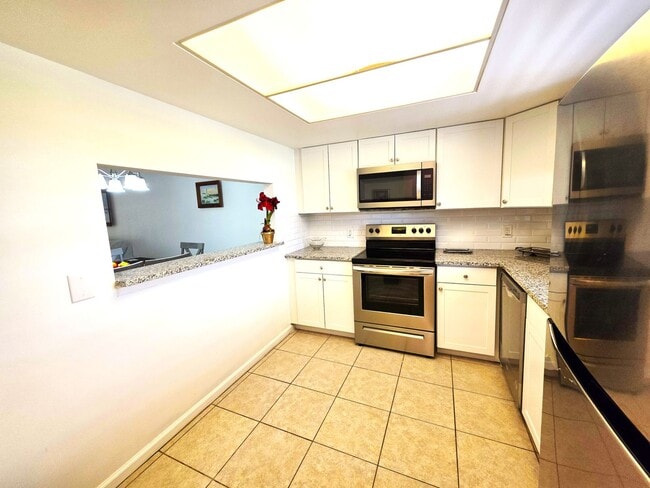 Photo - Vero Beach Rentals. Vero Beach Homes For R...