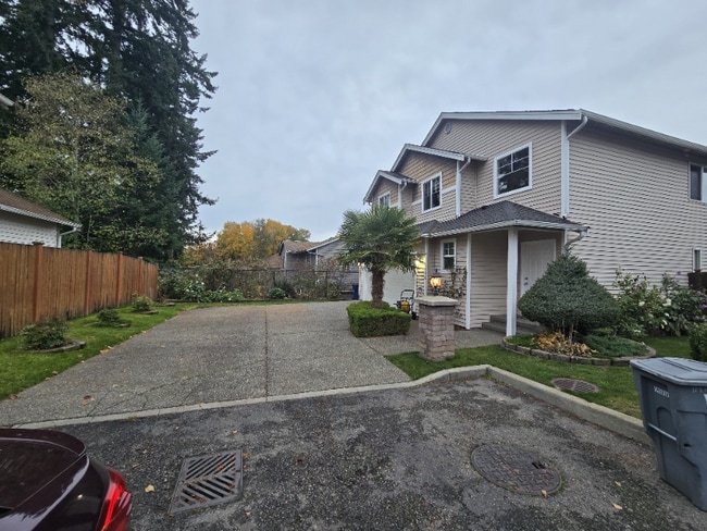 Photo - 12810 15th Pl W