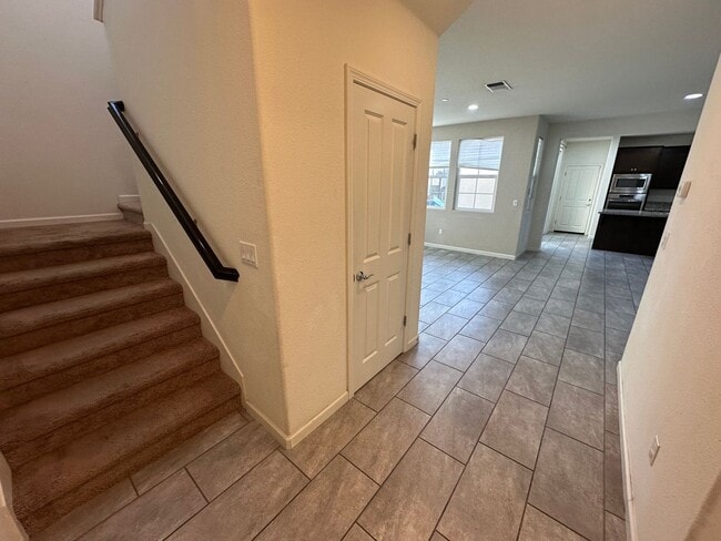 Photo - Beautiful 4 Bedroom, 3 Bath Mountain House Home