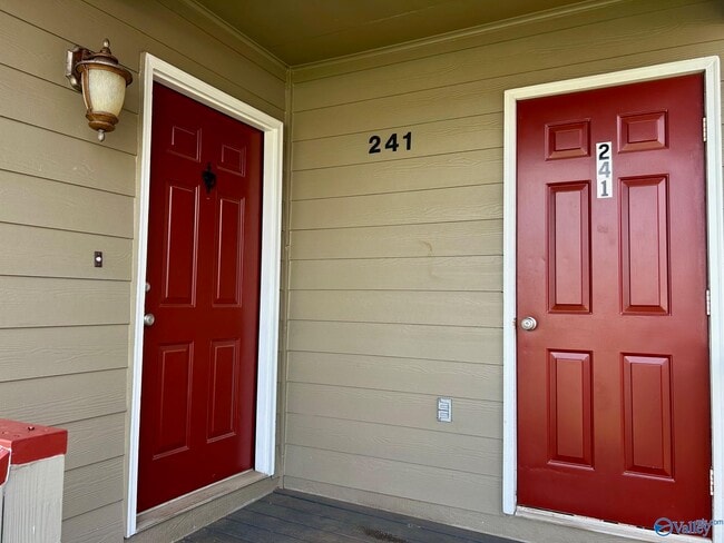 Photo - 241 Waters Edge Ln Unit 241