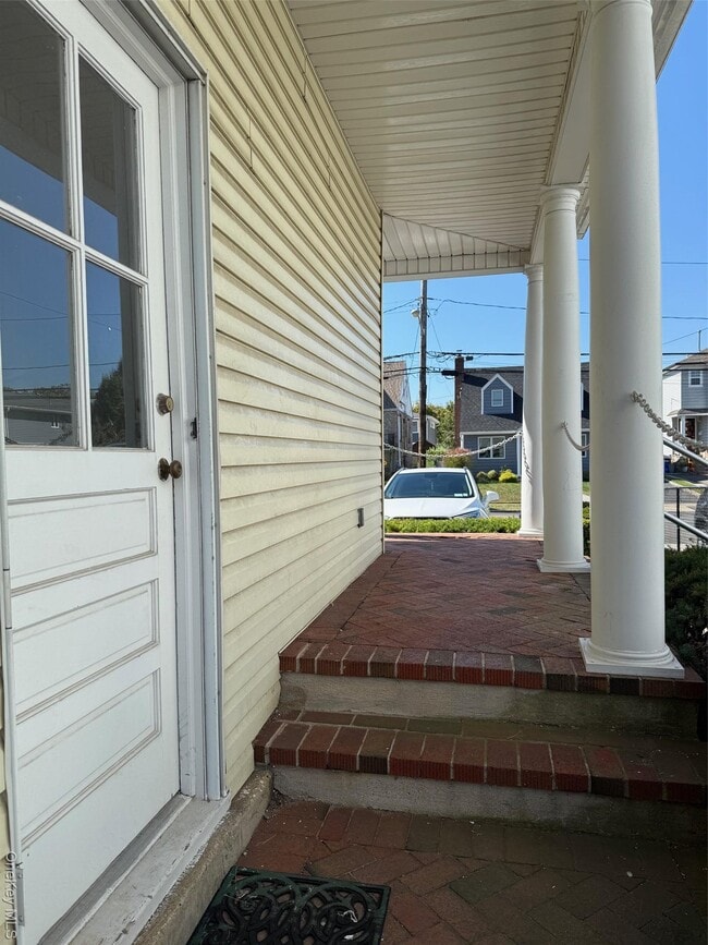 Photo - 16 Firwood Rd