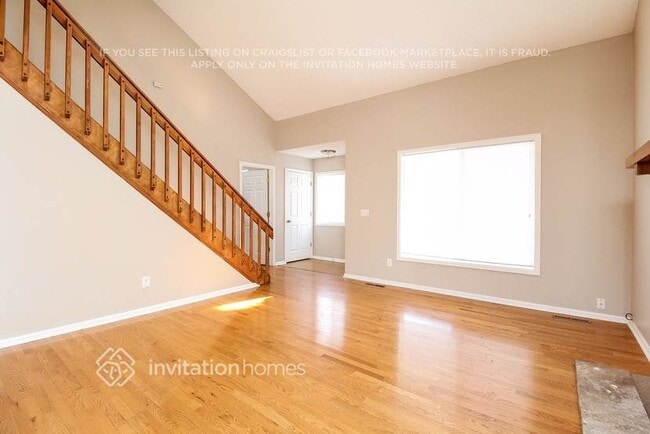 Photo - 11701 E Cornell Cir