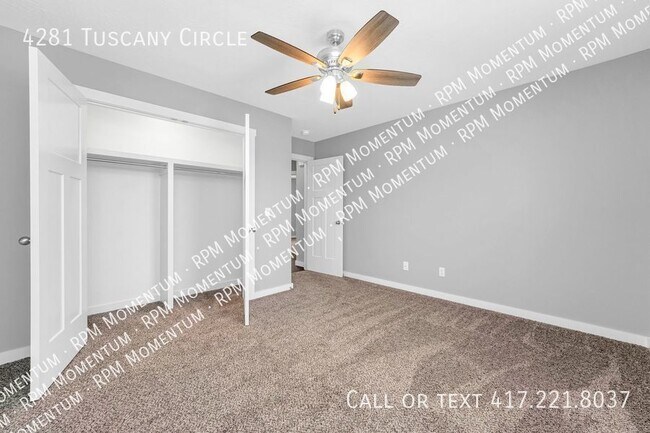 Photo - Beautiful Home in Olde World Estates 4 Bed...