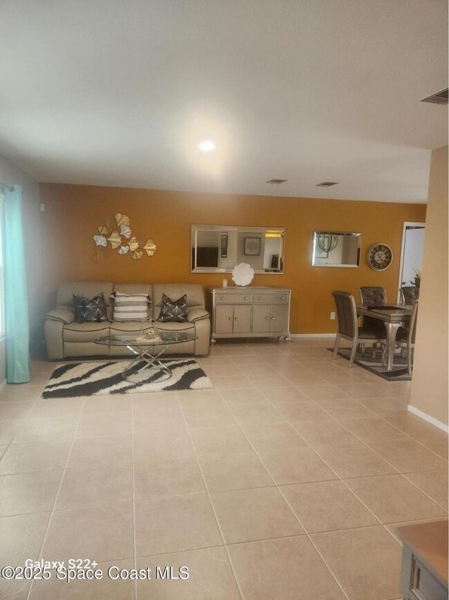 Photo - 1303 Cherry Hills Rd NE