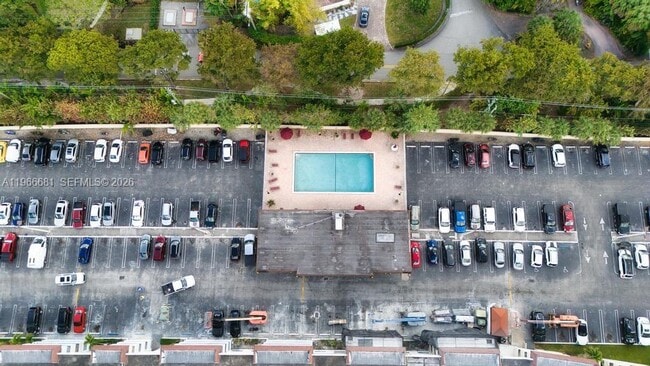 Photo - 1800 Sans Souci Blvd Unidad 106