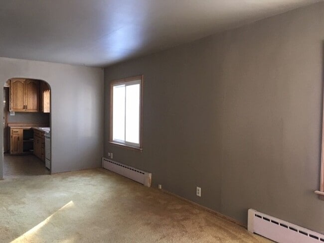 Photo - 2 Bed 1 Bath Single Family Home in Rhinelander