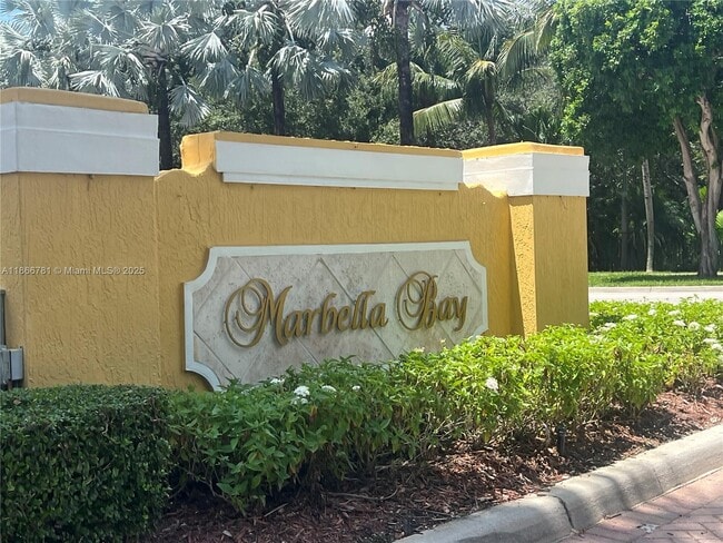 Photo - 4287 NE 9th St
