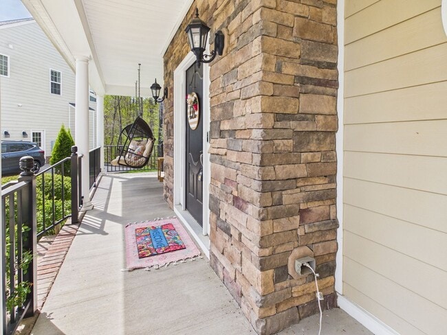 Photo - 12106 Golden Aster Terrace