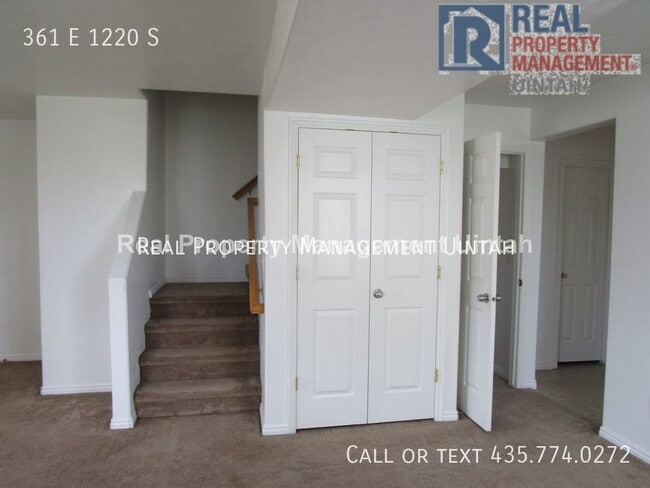 Photo - 361 1220 S St
