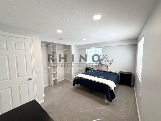 Photo - 268 Steep Mountain Dr