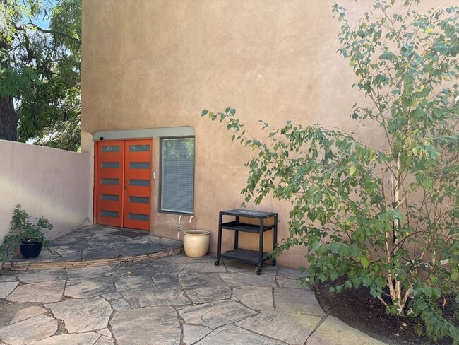 Photo - Townhome Near Old Town and Sawmill District