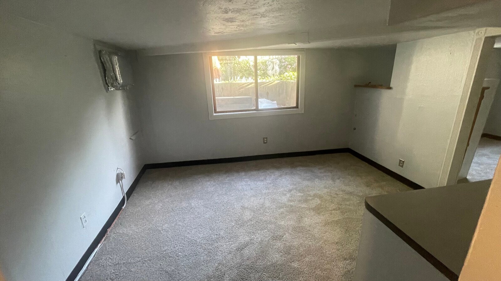 Photo - 2342 E 13th St