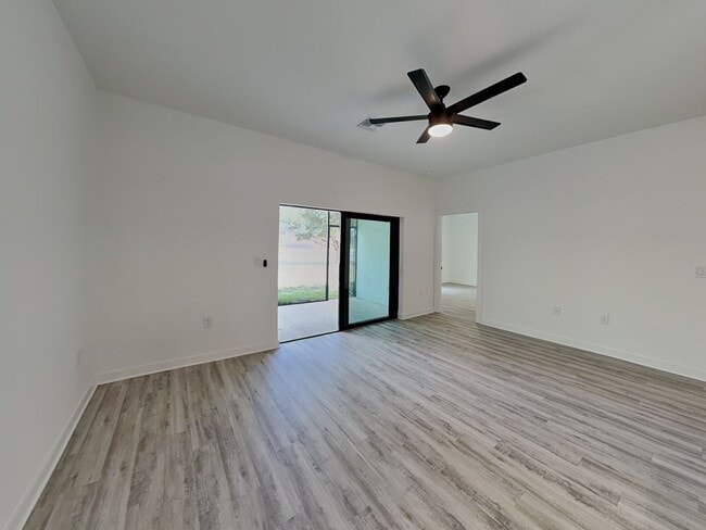 Photo - 1120 Bismarck Rd