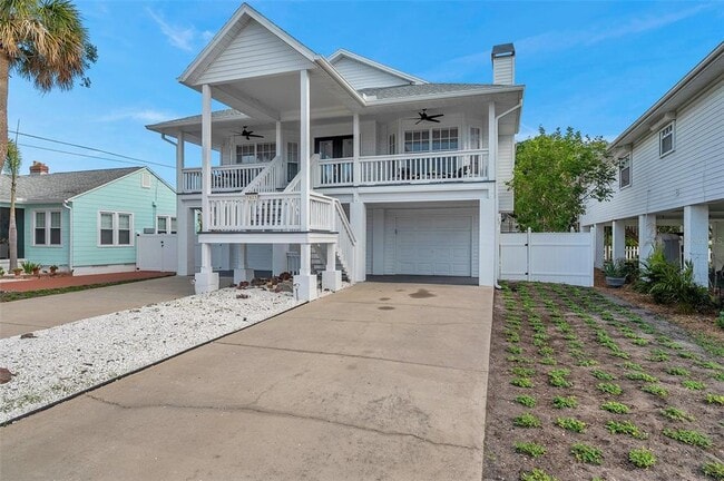 Photo - 7615 Coquina Way