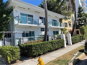 Building Photo - 7171 Bay Dr Unit 9