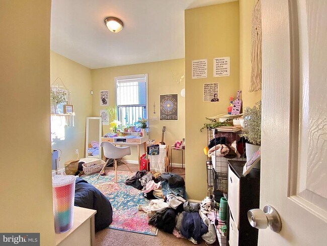 Photo - 1618 Page St