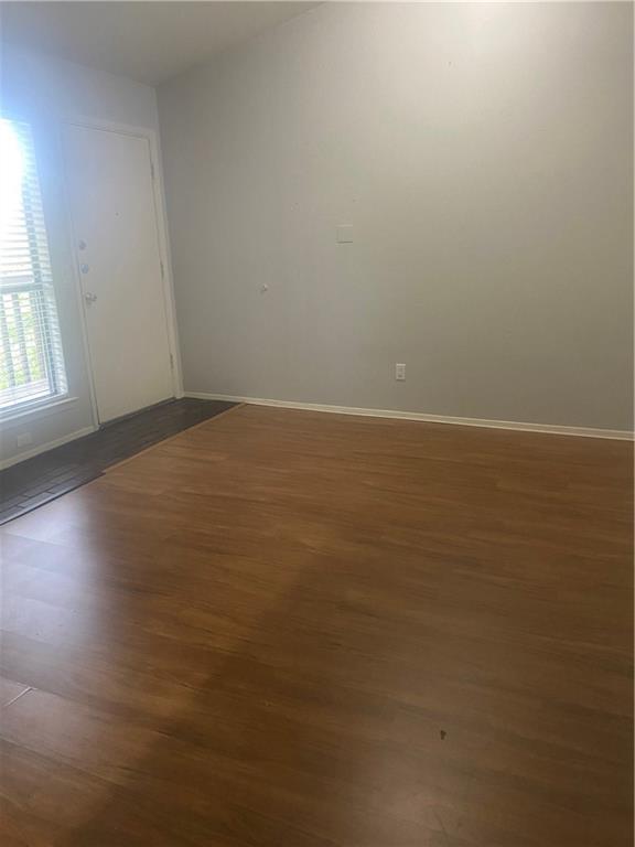 Photo - 612 Park Pl Unit 303