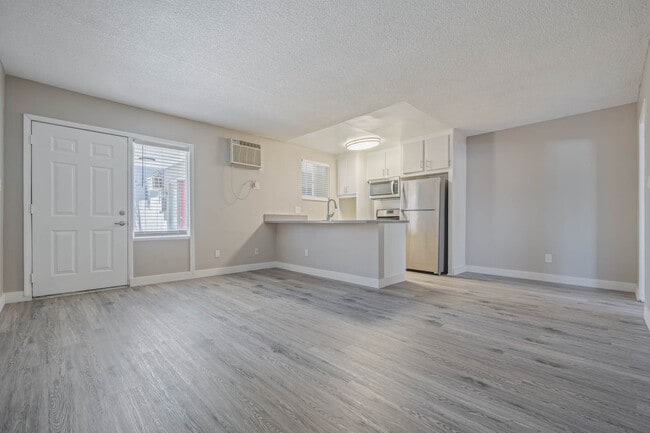 Photo - 29Hundred Apartments