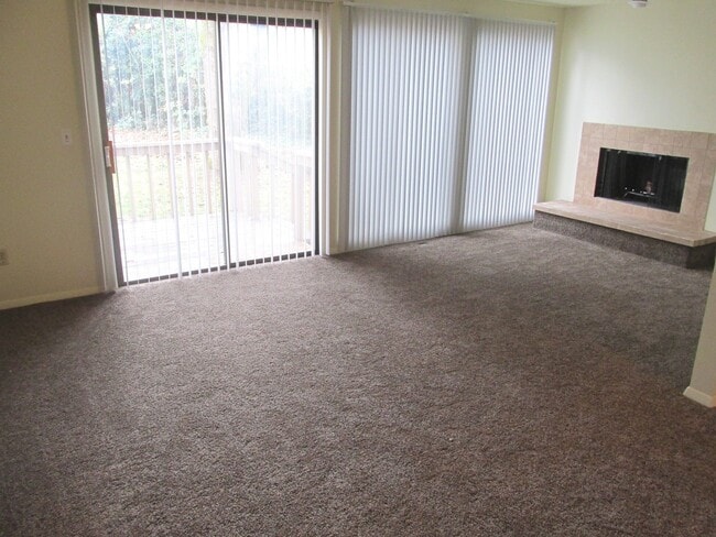 Photo - 12390 SE 60th Ct Unit B