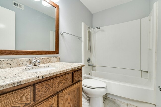 Photo - 4416 Chaha Rd Unit 202
