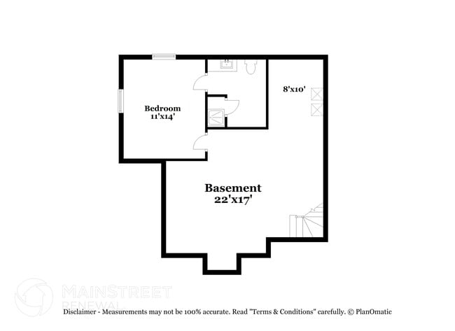 Photo - 33405 W 87th Terrace