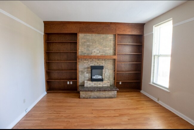 Photo - 1669 N Humboldt Ave Unidad 1