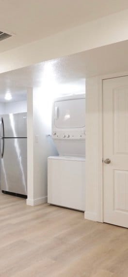 Photo - 534 Firestone Dr Unit 2