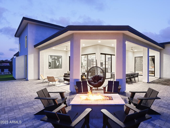 Photo - 13673 N 88th Pl