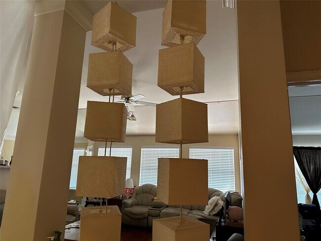 Photo - 1117 Blue Fox Dr