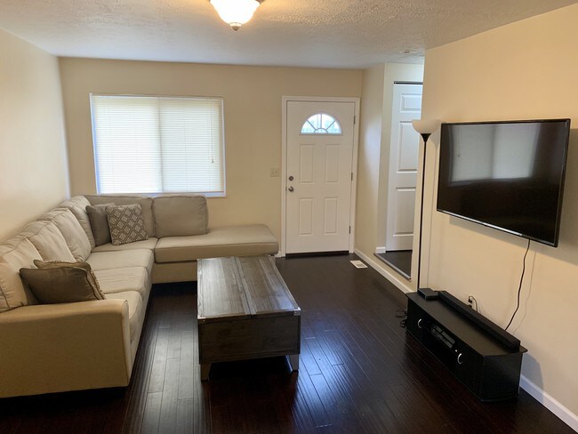 Apartments For Rent In Cleveland Oh Forrent Com