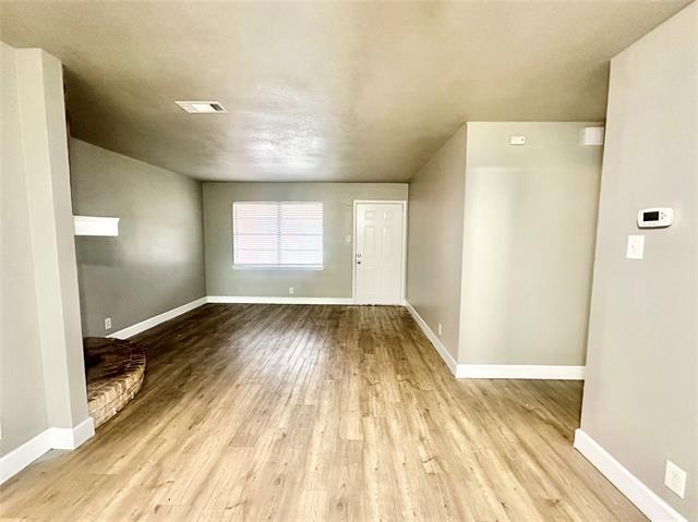 Photo - 5109 Cloyce Ct