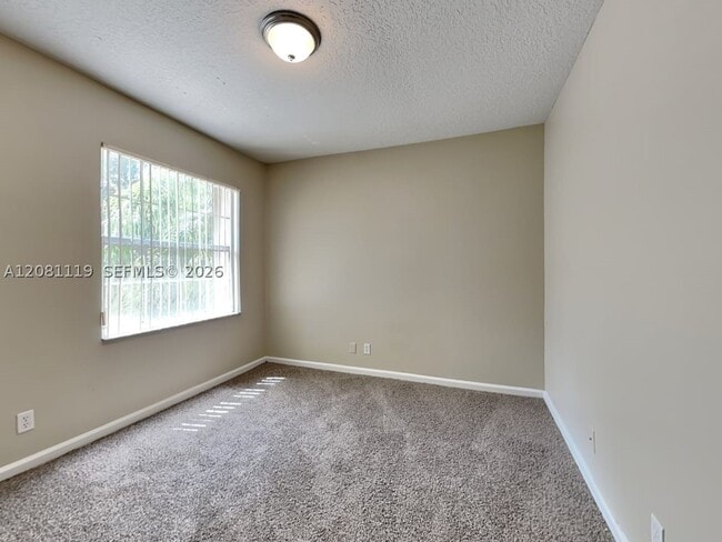 Photo - 5143 Heron Ct
