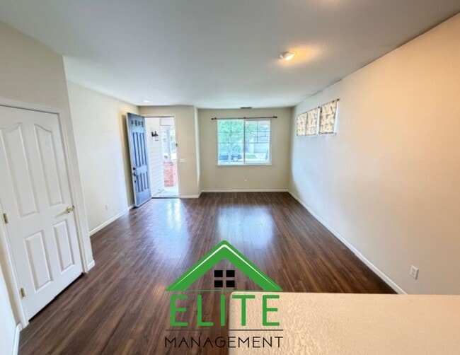 Photo - **Spacious 4-Bedroom Single-Story Home in ...